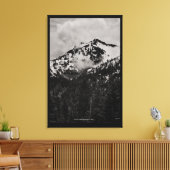 Toile Protection (Insitu(Salon))