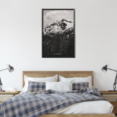 Toile Protection (Insitu(Chambre))