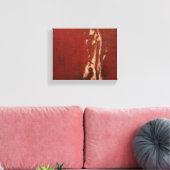 Toile Prova (Insitu(Salon))