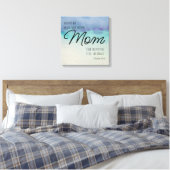 Toile Proverbes 31 Maman (Insitu(Chambre))