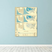 Toile Publications (Insitu (Plancher de Bois))