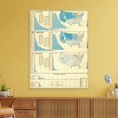 Toile Publications (Insitu(Salon))