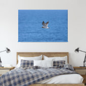 Toile Puffin de Cory (Insitu(Chambre))