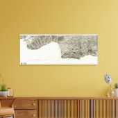 Toile Puigcerda (Insitu(Salon))