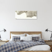 Toile Puigcerda (Insitu(Chambre))
