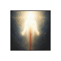 Pulse du Cosmos