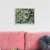 Toile Pure Manzanita (Insitu(Salon))