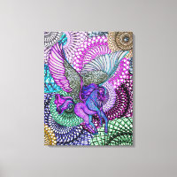 Pureté du Pegasus