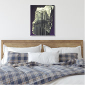 Toile Pyrite, Pérou, Amérique du Sud (Insitu(Chambre))