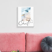 Toile Quadros Edição coleção Onaitsirc Infinity  (Insitu(Salon))