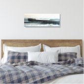 Toile Quai de tempête de Ventura (Insitu(Chambre))