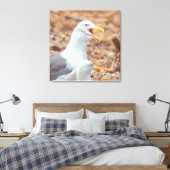 Toile Querelle (Insitu(Chambre))