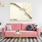 Toile Quilca, Pérou (Insitu(Salon))