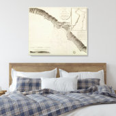 Toile Quilca, Pérou (Insitu(Chambre))