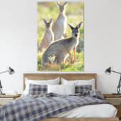 Toile QUOI DE PLUS ! 32 x 48 (Insitu(Chambre))