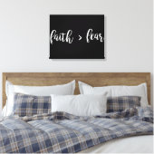Toile Quotable VII (Insitu(Chambre))