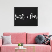 Toile Quotable VII (Insitu(Salon))