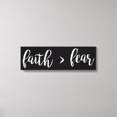 Toile Quotable VII (Recto)