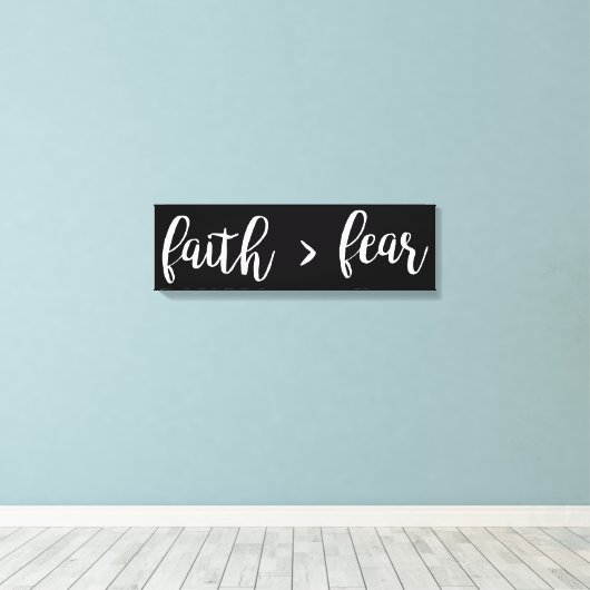 Toile Quotable VII (Insitu (Plancher de Bois))