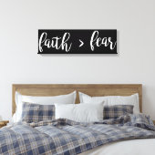 Toile Quotable VII (Insitu(Chambre))