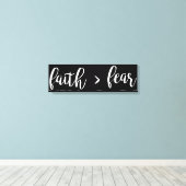 Toile Quotable VII (Insitu (Plancher de Bois))
