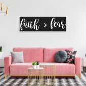Toile Quotable VII (Insitu(Salon))
