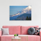 Toile Rainier P5002 (Insitu(Salon))