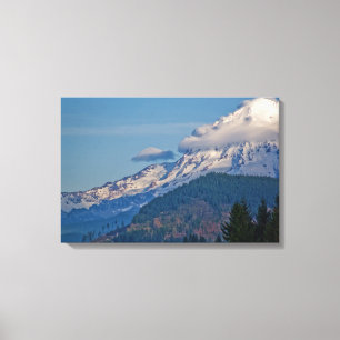 Toile Rainier P5002