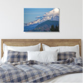 Toile Rainier P5002 (Insitu(Chambre))