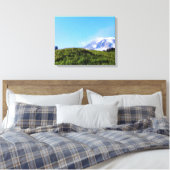 Toile Rainier PDSC230 (Insitu(Chambre))
