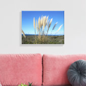 TOILE RANCHO PALOS VERDES, CA #9 (Insitu(Salon))