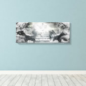 Toile Rapidité (Insitu (Plancher de Bois))