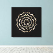 Toile rascunho 02 (Insitu (Plancher de Bois))