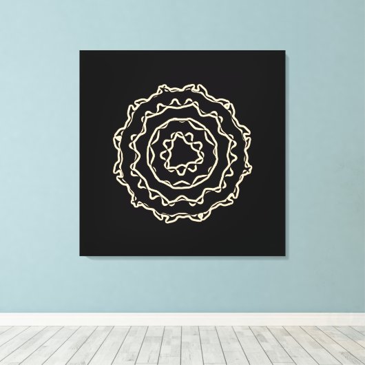 Toile rascunho 02 (Insitu (Plancher de Bois))