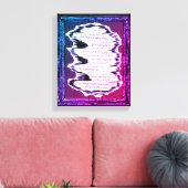 Toile Recherche (Insitu(Salon))