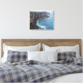 Toile Recherche Fairfax à North Head Manly (Insitu(Chambre))
