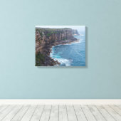 Toile Recherche Fairfax à North Head Manly (Insitu (Plancher de Bois))