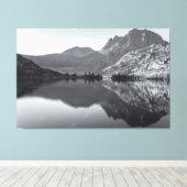 Toile Réflexion (Insitu (Plancher de Bois))