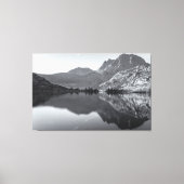 Toile Réflexion (Recto)