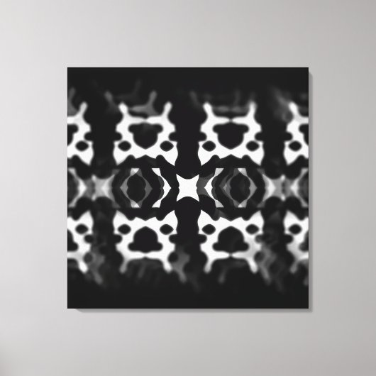 Toile reflexos (Recto)