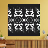 Toile reflexos (Insitu(Salon))