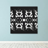 Toile reflexos (Insitu (Plancher de Bois))