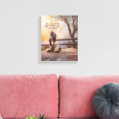 Toile Refúgio (Insitu(Salon))