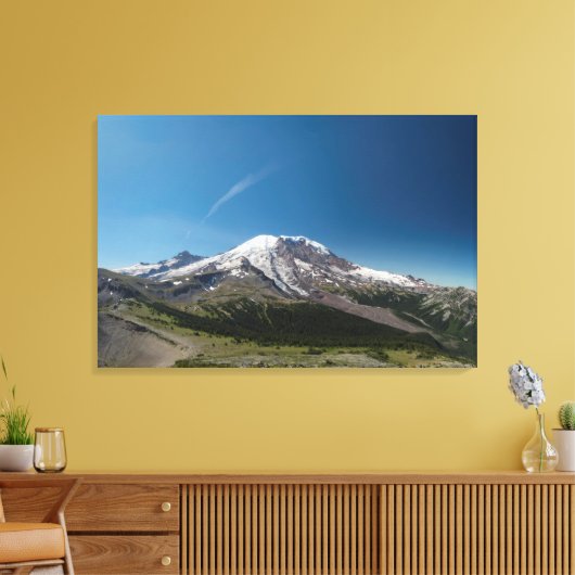 Toile Regal Rainier (Insitu(Salon))