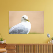 Toile Regard (Insitu(Salon))