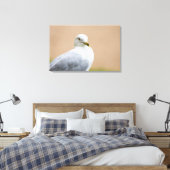 Toile Regard (Insitu(Chambre))