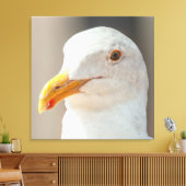 Toile Regarder (Insitu(Salon))