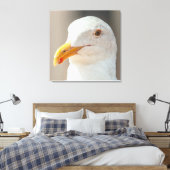 Toile Regarder (Insitu(Chambre))