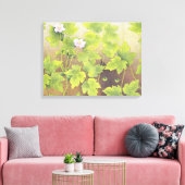 Toile Regarder (Insitu(Salon))