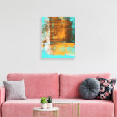 Toile Reims (Insitu(Salon))